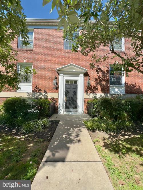 apt-1b-321 Homeland Southway, BALTIMORE, MD, 21212-4196 | Card Image