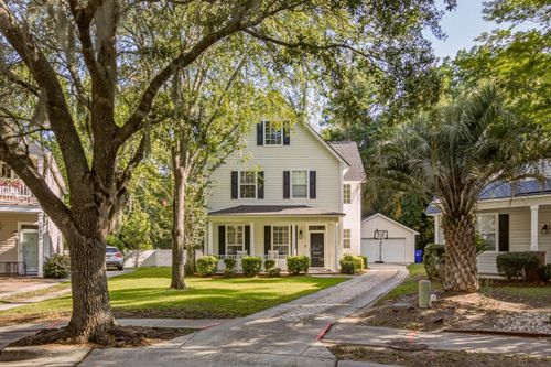 2340 Kennison Lane, Mount Pleasant, SC, 29466 | Card Image