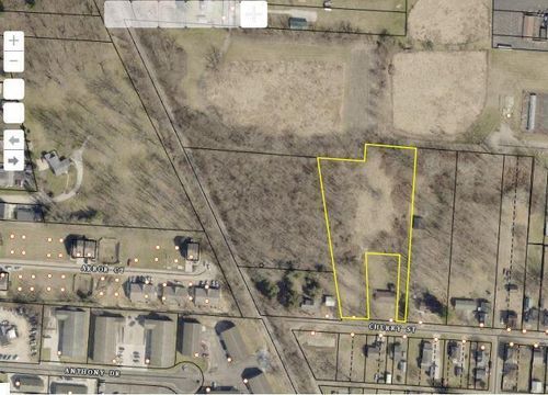 20 Cherry St, Newark, OH, 43055-6007 | Card Image