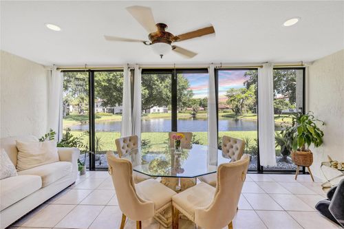 apt-2d-9232 Pecky Cypress Ln, Boca Raton, FL, 33428-1915 | Card Image