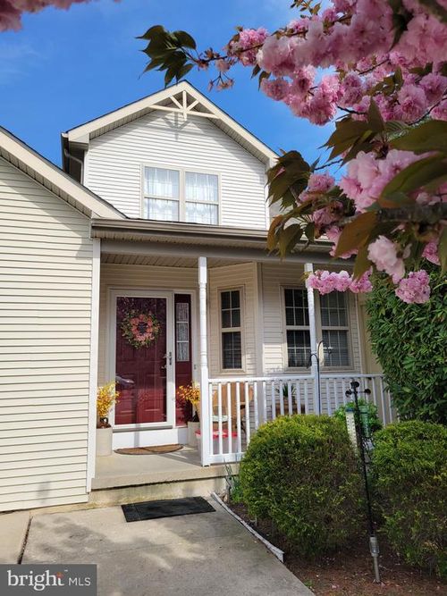 30 Wingate North Ct, WYOMING, DE, 19934-1297 | Card Image