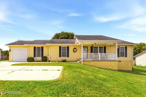 1035 Cook Rd., Crossville, TN, 38555 | Card Image