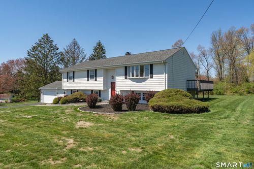 16 Palanga Rd, Northford, CT, 06472-1311 | Card Image