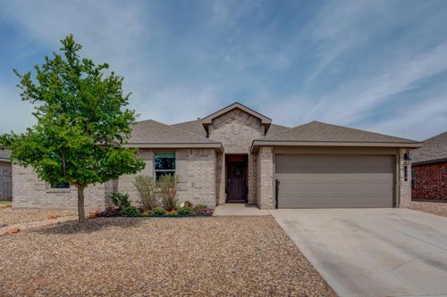 328 Ranger St, Wolfforth, TX, 79382-2103 | Card Image