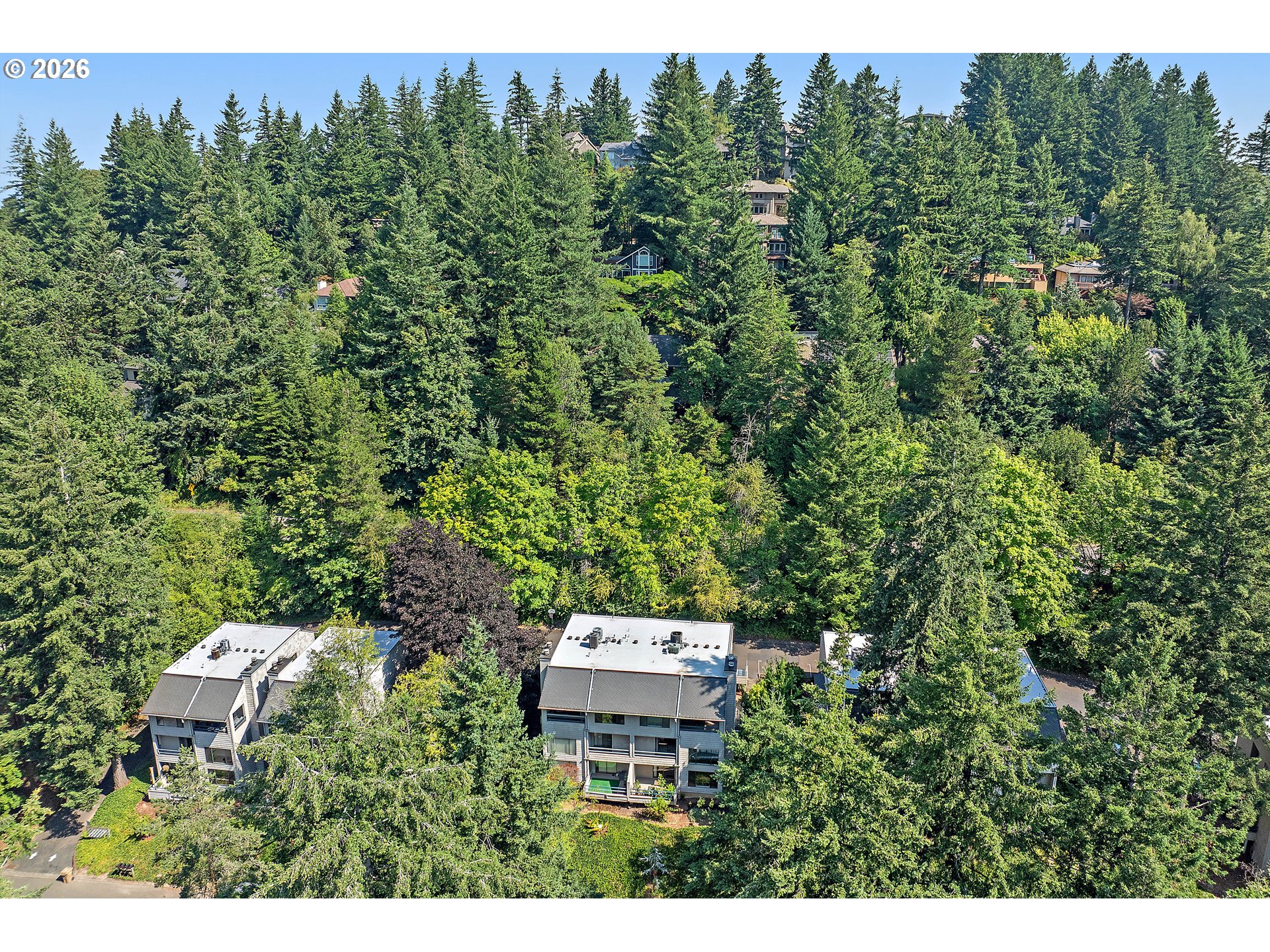 Residential in LakeOswego 3