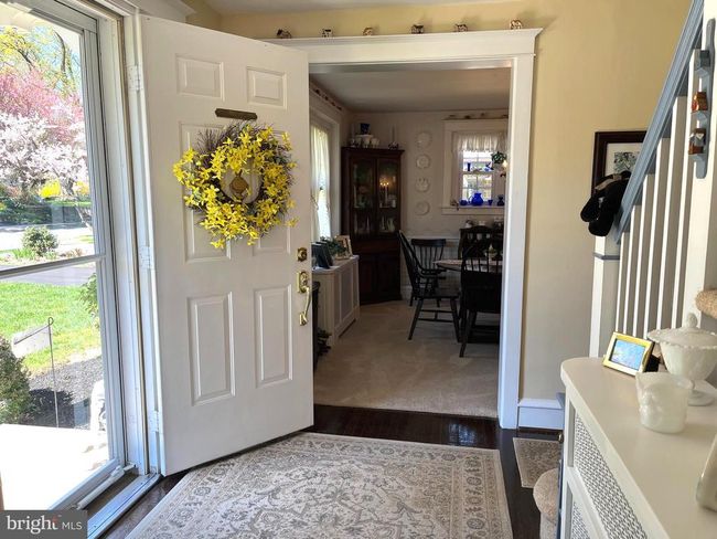 415 Waverly Rd, House other with 3 bedrooms, 3 bathrooms and null parking in WYNCOTE PA | Image 7