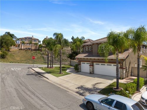 31553 Sagecrest Dr, Lake Elsinore, CA, 92532-0413 | Card Image