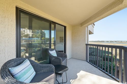 242-2 Shelter Cove Ln, Hilton Head Island, SC, 29928-1512 | Card Image