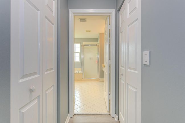 2738 Misty Oaks Circle Royal Circle, House other with 4 bedrooms, 3 bathrooms and null parking in Royal Palm Beach FL | Image 40