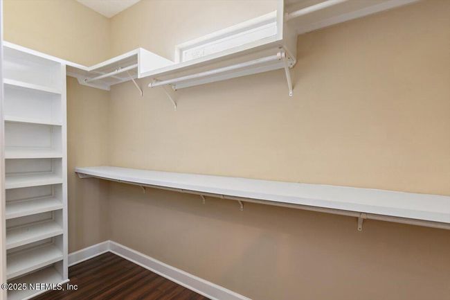 His Closet-Master | Image 30