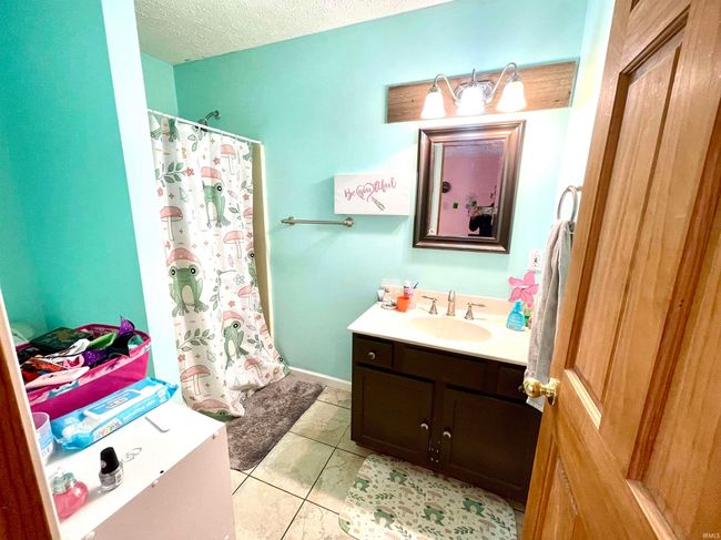 991 N Ashley Ln, House other with 4 bedrooms, 3 bathrooms and null parking in English IN | Image 31