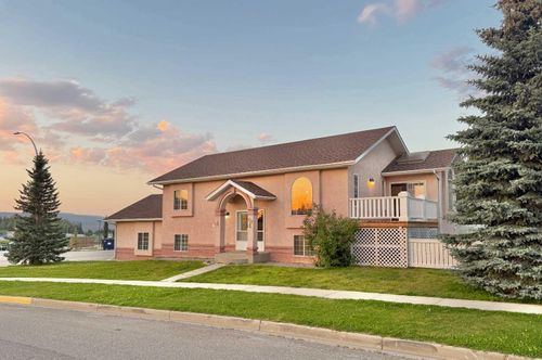 131 Tocher Ave, Hinton, AB, T7V1H3 | Card Image