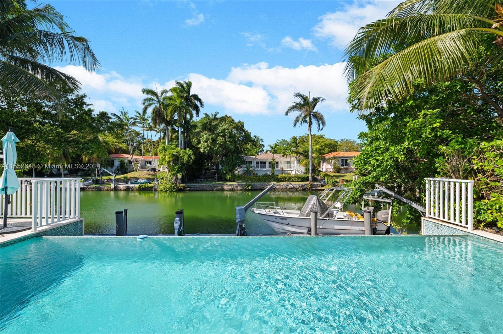 Vilabella Ave, Coral Gables, FL 33146