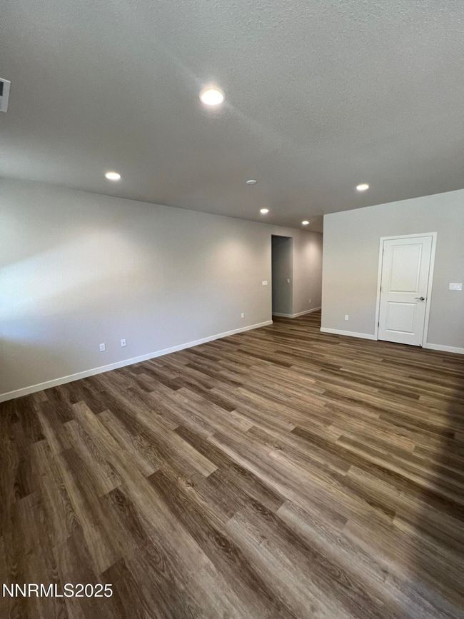576 Country Hollow Dr, House other with 3 bedrooms, 2 bathrooms and 2 parking in Fernley NV | Image 18