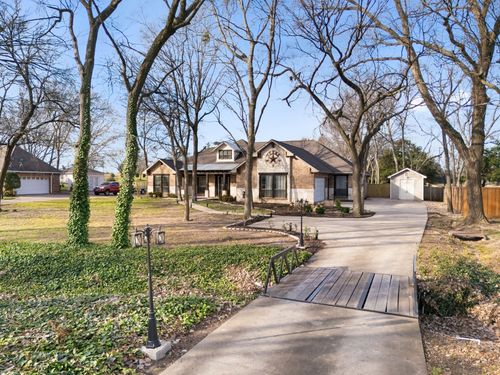 7880 County Road 542, Nevada, TX, 75173-8050 | Card Image