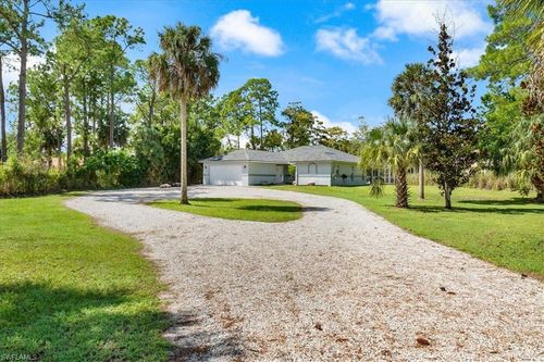 1161 25th St, Naples, FL, 34117-4348 | Card Image