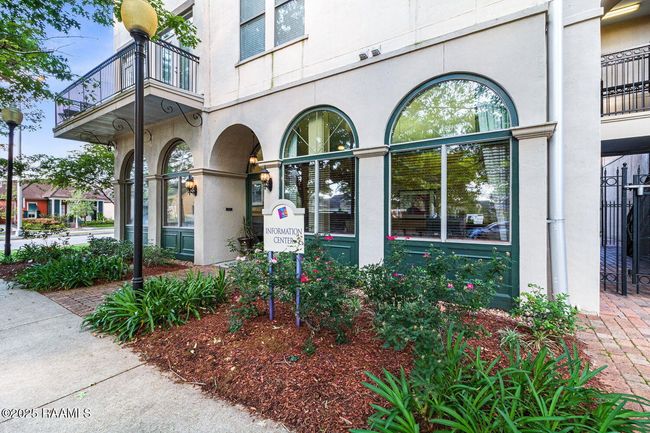 21-web-or-mls-Main Street at RR Comm Pho | Image 21