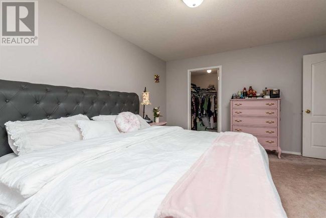 7 - 4501 39 St, Townhouse with 3 bedrooms, 3 bathrooms and 4 parking in Lloydminster SK | Image 18