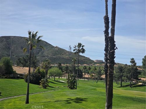 1379 Snead St, Banning, CA, 92220-6420 | Card Image