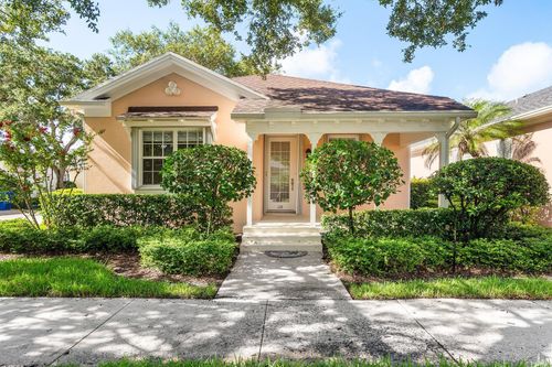 118 Marlberry Cir, Jupiter, FL, 33458-2846 | Card Image
