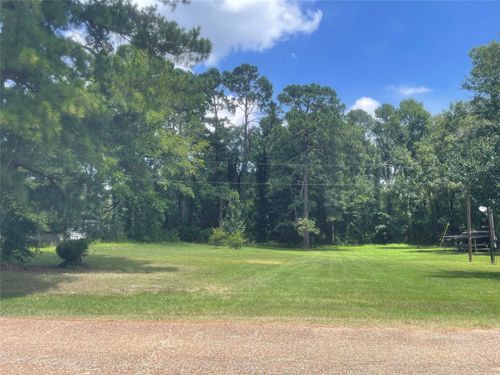 0 Sandy Point Rd, Campti, LA, 71411 | Card Image