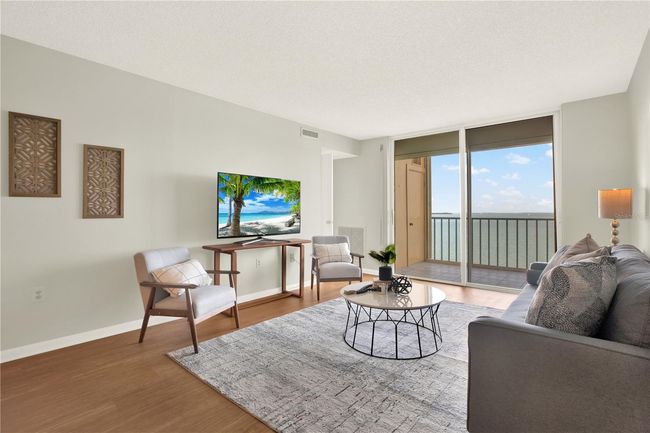APT-510 - 9 Haig Pl, Condo with 2 bedrooms, 2 bathrooms and null parking in DUNEDIN FL | Image 12