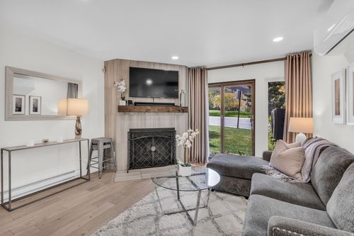 117-1530 Empire Ave, Park City, UT, 84060-5207 | Card Image