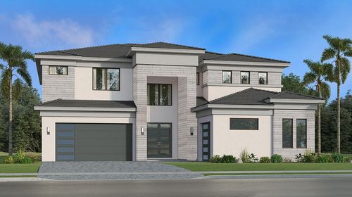 10199 Royal Ascot Avenue, Lake Worth, FL, 33449 | Card Image
