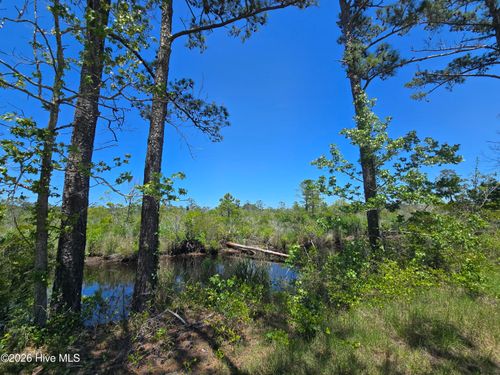 408 Sailboat Rd, Shiloh, NC, 27974 | Card Image