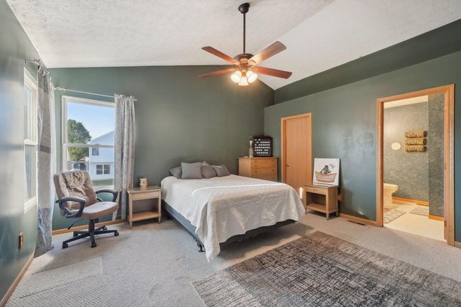 5307 Valley Forge St, Condo with 3 bedrooms, 3 bathrooms and null parking in Orient OH | Image 34