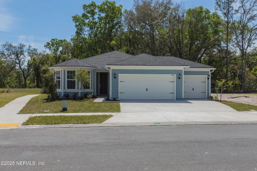 4963 Shell Creek Trl, Jacksonville, FL, 32226-2556 | Card Image