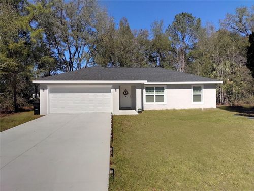 21301 Sw Rainbow Lakes Blvd, Dunnellon, FL, 34431-4364 | Card Image