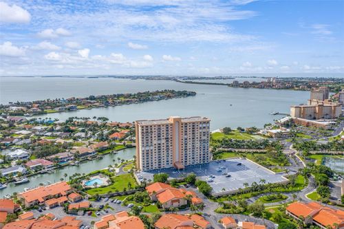 apt-1812-4900 Brittany Dr S, SAINT PETERSBURG, FL, 33715-1647 | Card Image