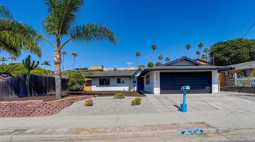 1334 Partridge Ln, Oceanside, CA, 92054-5736 | Card Image