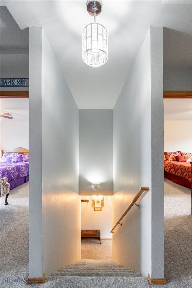 Stairway | Image 21