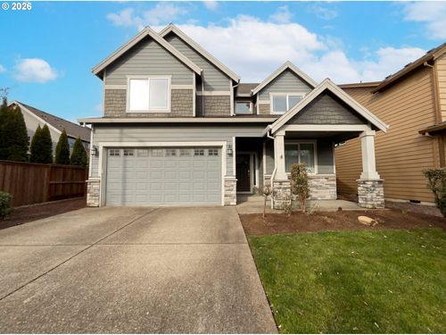 12779 Lindsay Anne Ln, Oregon City, OR, 97045-7379 | Card Image