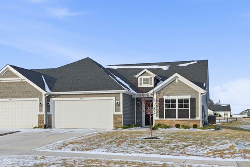 19602 Astoria Ave, Sheridan, IN, 46069-0035 | Card Image