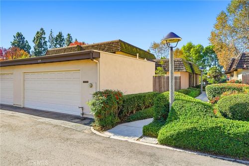 634 Cottonwood Ln, San Dimas, CA, 91773-3611 | Card Image