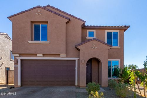 19895 W Annika Drive, Litchfield Park, AZ, 85340 | Card Image