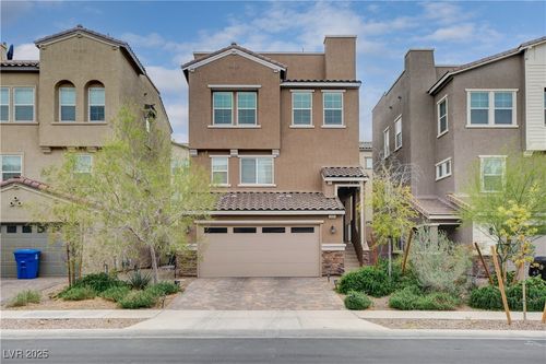 105 Campbelltown Ave, Henderson, NV, 89015-5444 | Card Image