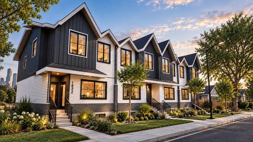 1832 27 Ave Nw, Calgary, AB, T2M2J5 | Card Image
