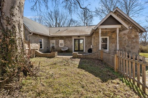c-1525 Riverside Dr, Nashville, TN, 37206-1439 | Card Image