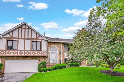 9350 Windsor Pkwy, Tinley Park, IL, 60487-7360 | Card Image
