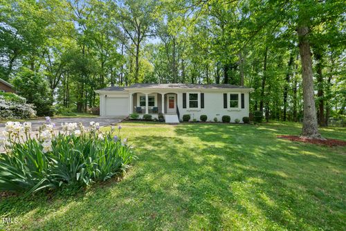 8613 Lobelia St, Raleigh, NC, 27603-5613 | Card Image