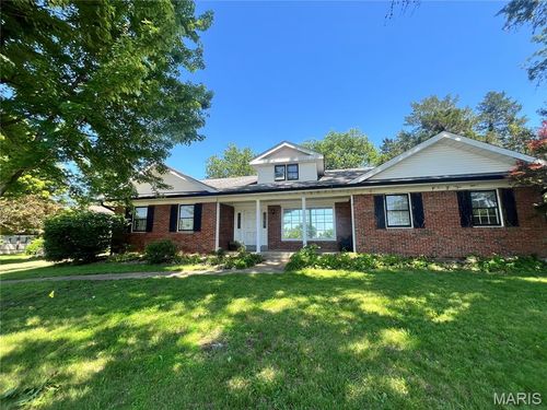 4950 Lemay Ferry Road, St Louis, MO, 63129 | Card Image