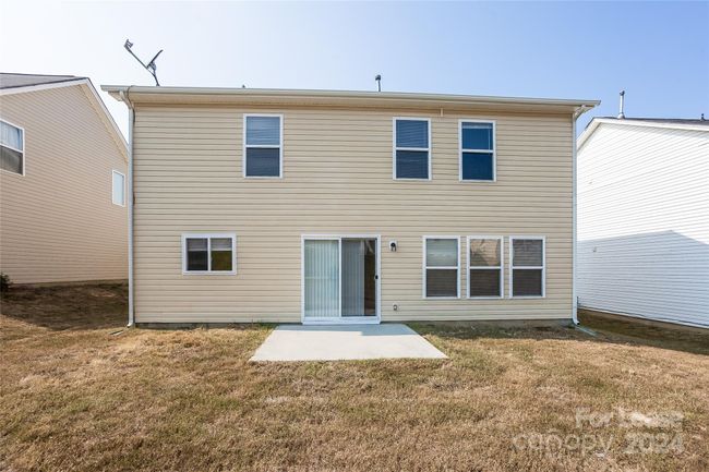 4046 Houldsworth Dr, House other with 4 bedrooms, 3 bathrooms and null parking in Charlotte NC | Image 17