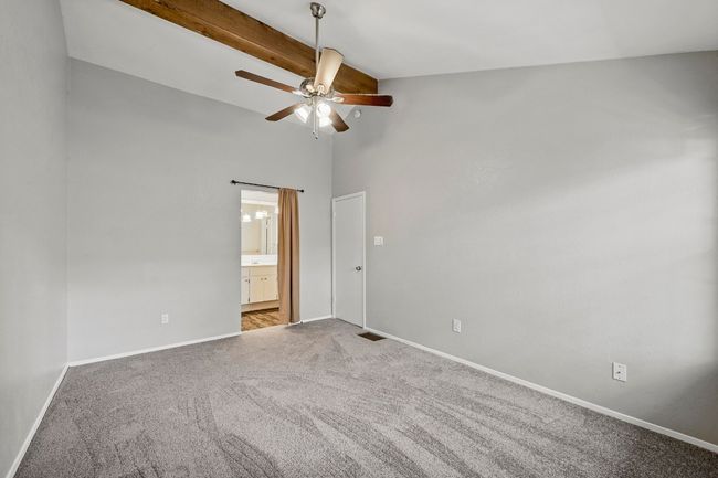 APT-76 - 1748 Ohlen Rd, Condo with 2 bedrooms, 2 bathrooms and null parking in Austin TX | Image 21