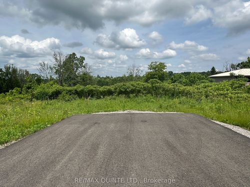 145 Portage St, Campbellford, ON, K0L1L0 | Card Image