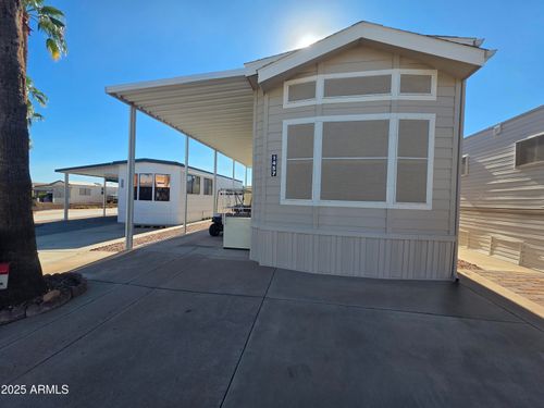457-1457 S Zuni Dr, Apache Junction, AZ, 85120 | Card Image