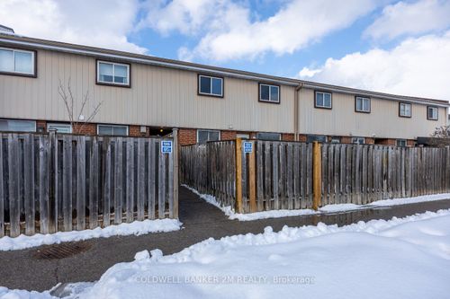 100-120 Nonquon Rd, Oshawa, ON, L1G7E6 | Card Image